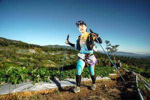 BIB: 626
                            <button type="button" onclick="openModal(19119913)" class="btn btn-primary btn-sm float-right btn-popup" data-toggle="modal" data-target=".modal-high-quality">
                        <i class="fas fa-shopping-cart"></i> Add to Cart
                    </button>
                                            <button type="button" onclick="isThisMe(19119913, true)" class="btn btn-success btn-sm float-right btn-popup btn-isme hidden" data-toggle="tooltip" data-placement="bottom" title="นี่คือรูปของคุณใช่ไหม คลิกที่นี่เพื่อเอาเข้าอัลบั้ม">
                        <i class="fas fa-plus"></i> Add to album
                    </button>
                    <button type="button" onclick="isThisMe(19119913, false)" class="btn btn-warning btn-sm float-right btn-popup btn-isnotme hidden">
                        <i class="fas fa-ban"></i> Remove from album
                    </button>